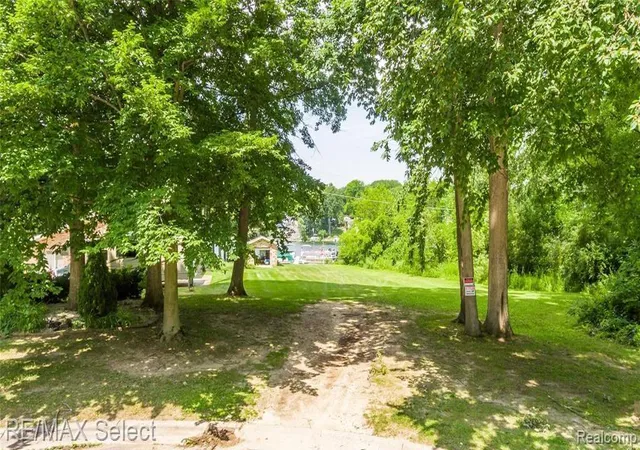 5th image of 0 Kovacs Dr, Linden, MI 48451 | MLS# 60966822