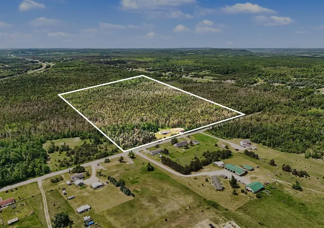 Homes for sale in Vanderbilt, MI | 433 Alexander Rd, Vanderbilt, MI 49795 | MLS# 80065352
