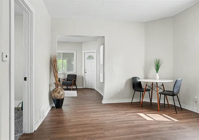 Photo 4 of Single family home for sale at 1340 E Vine St, Kalamazoo, MI 49001 | MLS# 70547370 | Listing updated on 2026-09-01