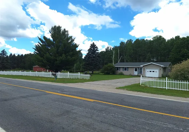 1st image of 21024 Sylvan, Reed City, MI 49677 | MLS# 70540576