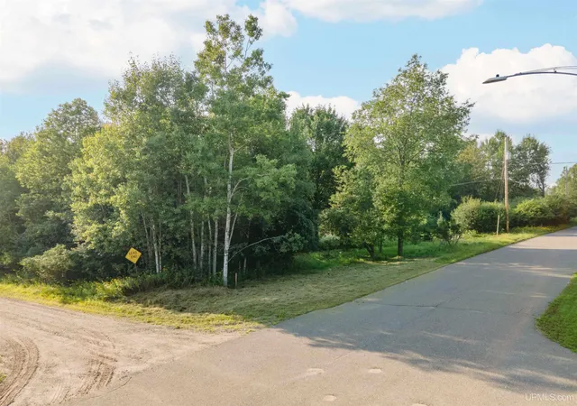 Homes for sale in Iron River, MI | Tbd W Madison St, Iron River, MI 49935 | MLS# 50185270
