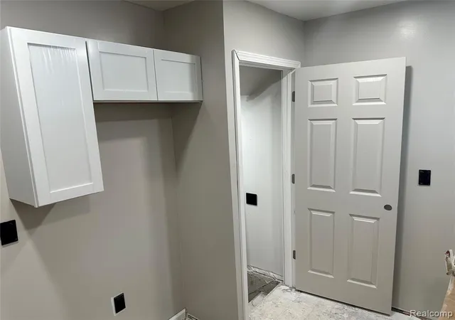 Photo 2 of Single family home for sale at 12527 Glenfield St, Detroit, MI 48213 1453 | MLS# 61013221 | Listing updated on 2026-10-12