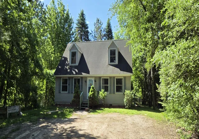 Homes for sale in Lexington, MI | 7088 Aitken Rd, Lexington, MI 48450 | MLS# 50211461