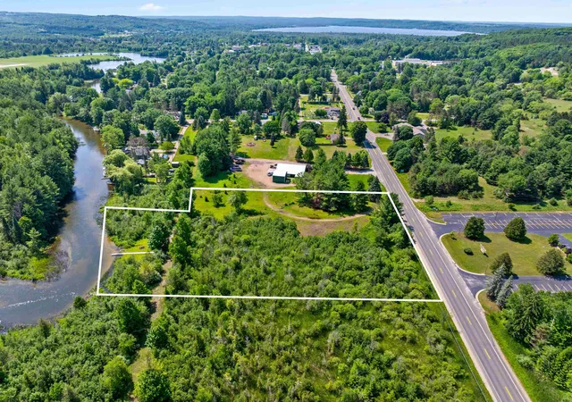 Homes for sale in Bellaire, MI | V/l 1 A M 88, Bellaire, MI 49615 | MLS# 80070820