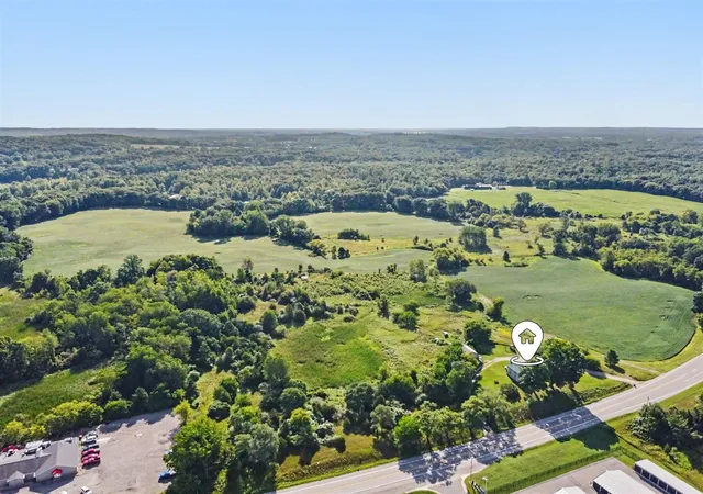 Photo 2 of Sale Pending at 3418 N M 37, Middleville, MI 49333 | MLS# 70554035 | Listing updated on 2026-08-31