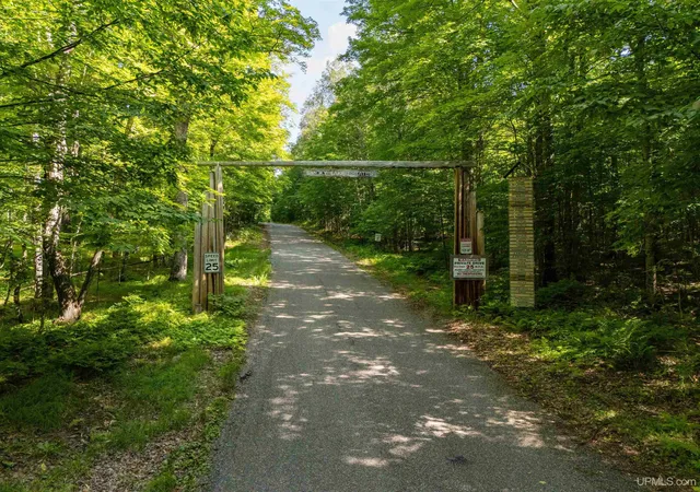 Photo 2 of Land for sale at Lot 8 Smoky Lake Dr, Iron River, MI 49935 | MLS# 50217499 | Listing updated on 2026-08-11