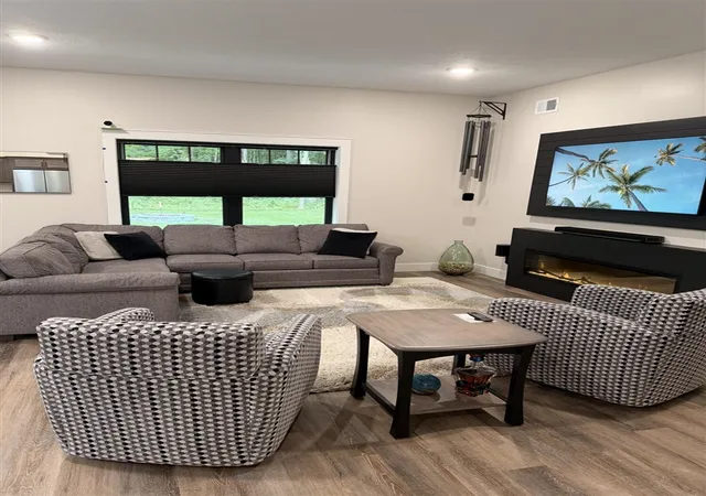 Photo 3 of Sale Pending at 7586 Regency Ln, Canadian Lakes, MI 49346 | MLS# 70553085 | Listing updated on 2026-09-05