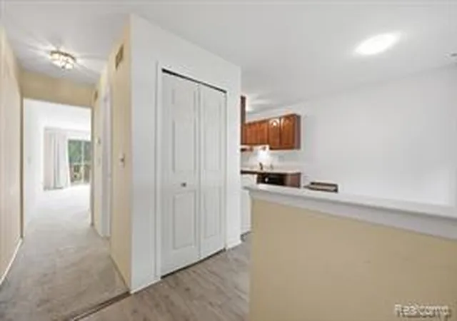 Homes for sale in Auburn Hills, MI | 3046 Carly Ct #66, Auburn Hills, MI 48326 | MLS# 61009490