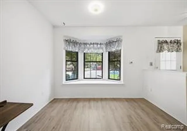 Homes for sale in Auburn Hills, MI | 3046 Carly Ct #66, Auburn Hills, MI 48326 | MLS# 61009490