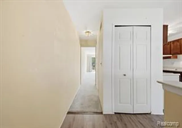 Homes for sale in Auburn Hills, MI | 3046 Carly Ct #66, Auburn Hills, MI 48326 | MLS# 61009490