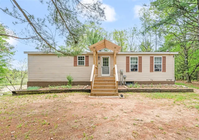 Homes for sale in Big Rapids, MI | 12750 183rd Ave, Big Rapids, MI 49307 | MLS# 70534103