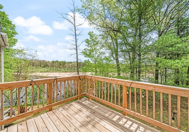Homes for sale in Big Rapids, MI | 12750 183Rd Ave, Big Rapids, MI 49307 | MLS# 70534103
