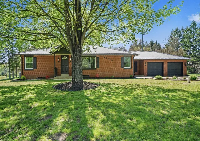 Photo 2 of Single family home for sale at 58329 M 51, Dowagiac, MI 49047 | MLS# 70529919 | Listing updated on 2026-05-10