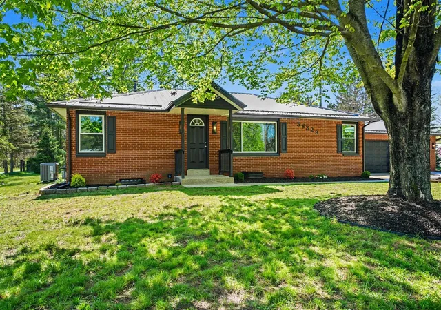 Photo 3 of Single family home for sale at 58329 M 51, Dowagiac, MI 49047 | MLS# 70529919 | Listing updated on 2026-05-10