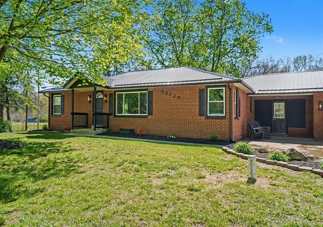Photo 3 of Single family home for sale at 58329 M 51, Dowagiac, MI 49047 | MLS# 70529919 | Listing updated on 2026-05-10