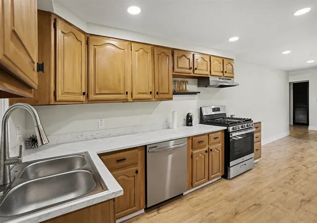 Photo 4 of Single family home for sale at 58329 M 51, Dowagiac, MI 49047 | MLS# 70529919 | Listing updated on 2026-05-10