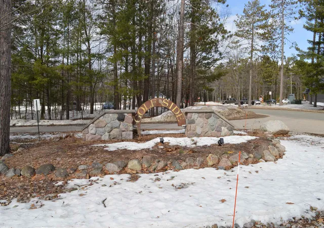 1st image of 773 Golf Side Dr, Kalkaska, MI 49646 | MLS# 80065973