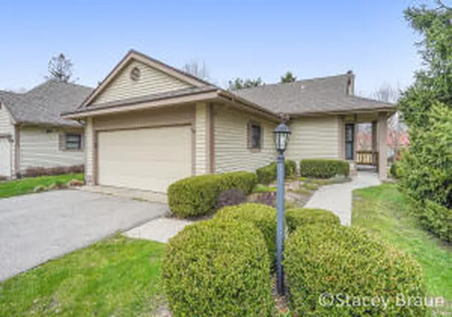 Photo 1 of Sale Pending at 2143 Deer Holw Dr, Grand Rapids, MI 49508 | MLS# 70544241 | Listing updated on 2026-07-09