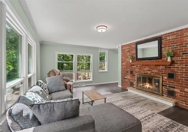 Photo 4 of Single family home for sale at 10592 W M Ave, Kalamazoo, MI 49009 | MLS# 70555440 | Listing updated on 2026-08-28