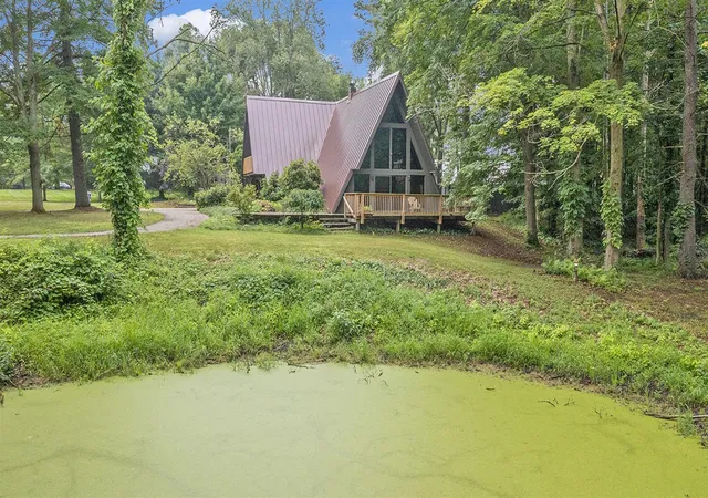 2nd image of 369 Thomas St, Allegan, MI 49010 | MLS# 70481895