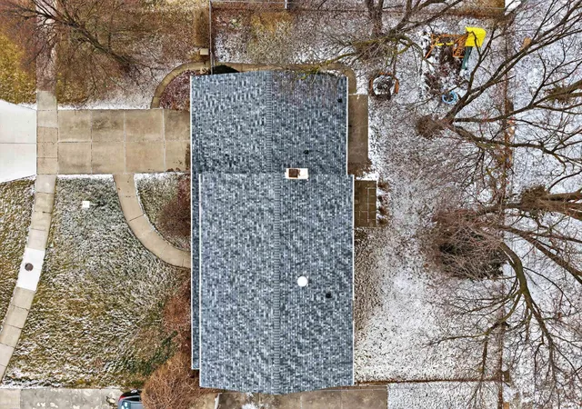 image of 32645 Northampton Dr, Warren, MI 48093 | MLS# 50202066