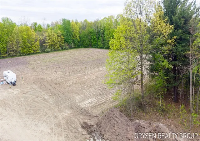 Photo 4 of Land for sale at Vl 80th Avenue, Zeeland, MI 49464 | MLS# 70532860 | Listing updated on 2026-05-21