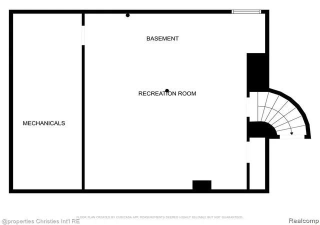 Photo 45 of Sale Pending at 28107 New Bedford Dr, Farmington Hills, MI 48334 3222 | MLS# 61025287 | Listing updated on 2026-09-02