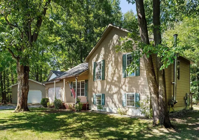 1st image of 10350 Gray Fox Dr #Lot: 50, Interlochen, MI 49643 | MLS# 80072612