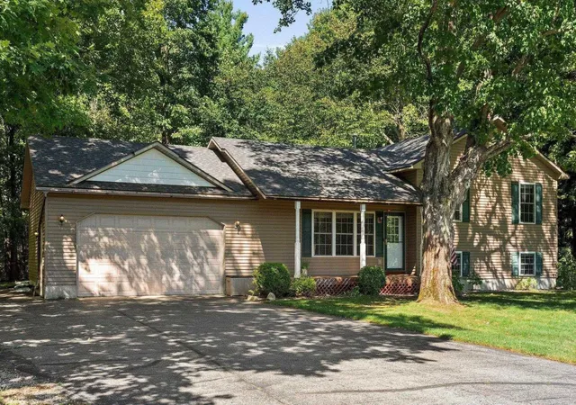 2nd image of 10350 Gray Fox Dr #Lot: 50, Interlochen, MI 49643 | MLS# 80072612