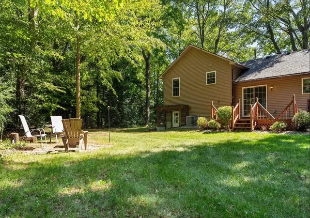 5th image of 10350 Gray Fox Dr #Lot: 50, Interlochen, MI 49643 | MLS# 80072612