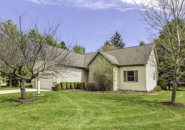 Homes for sale in Lexington, MI | 5679 Governor Sleeper Ct, Lexington, MI 48450 | MLS# 50205293