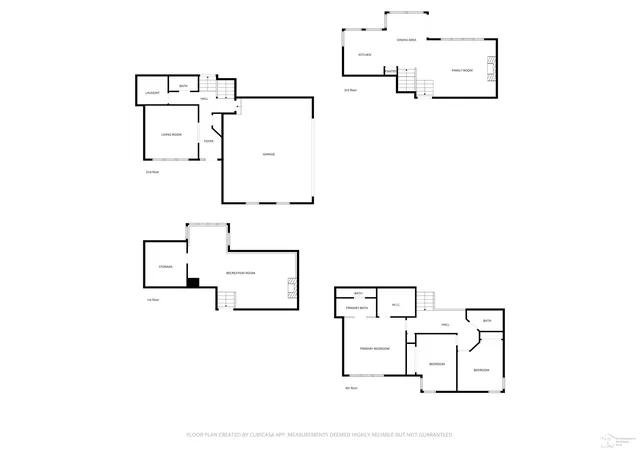 57th image of 6820 Stonegate Dr, Temperance, MI 48182 | MLS# 50209500