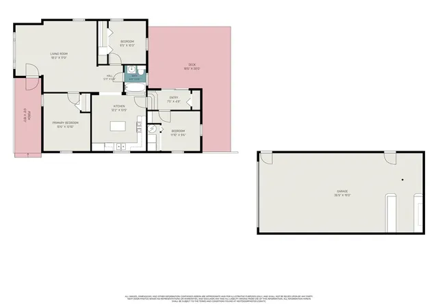 23rd image of 5500 Crippen Ave, Grand Rapids, MI 49548 | MLS# 70553289