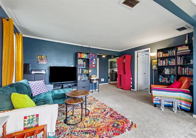 4th image of 5500 Crippen Ave, Grand Rapids, MI 49548 | MLS# 70553289