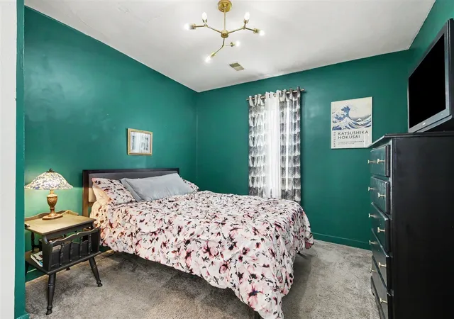 5th image of 5500 Crippen Ave, Grand Rapids, MI 49548 | MLS# 70553289