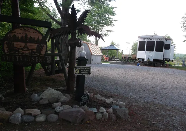 3rd image of 2221 Grass Lake Ave Ave, Lake, MI 48632