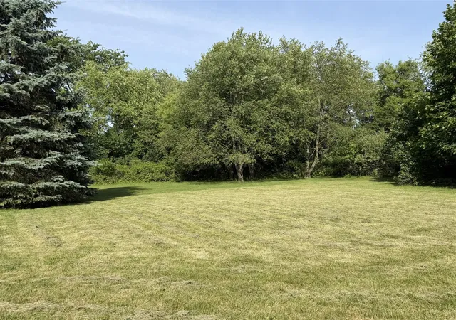 Homes for sale in Saline, MI | 6961 Suncrest Dr, Saline, MI 48176 | MLS# 70541289