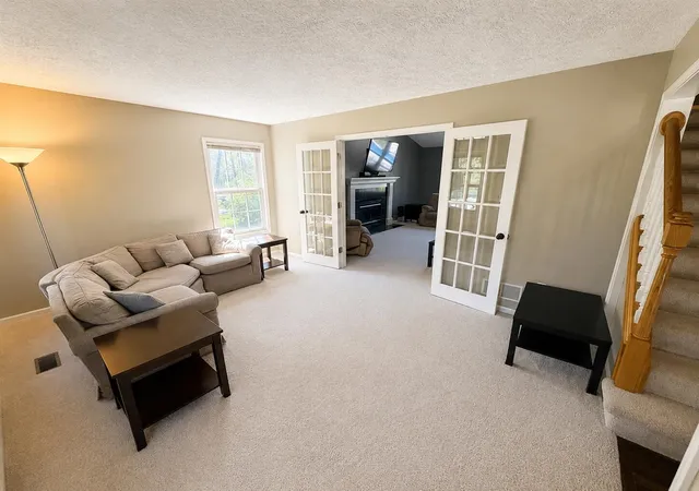 Homes for sale in Okemos, MI | 1251 Sweetwood Dr, Okemos, MI 48864 | MLS# 70531847