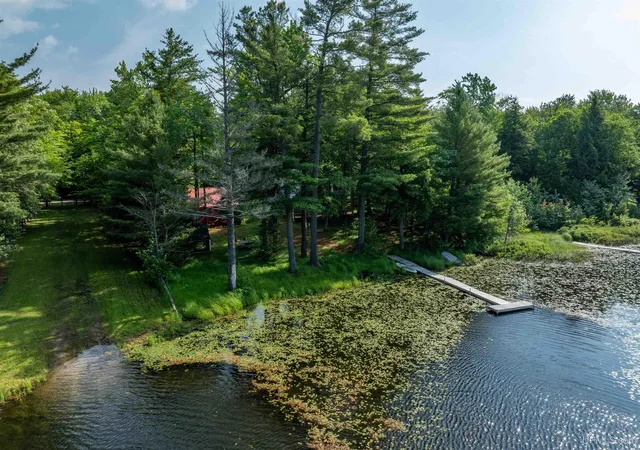 Homes for sale in Shingleton, MI | E16983 Nevins Lake Rd, Shingleton, MI 49884 | MLS# 50213444