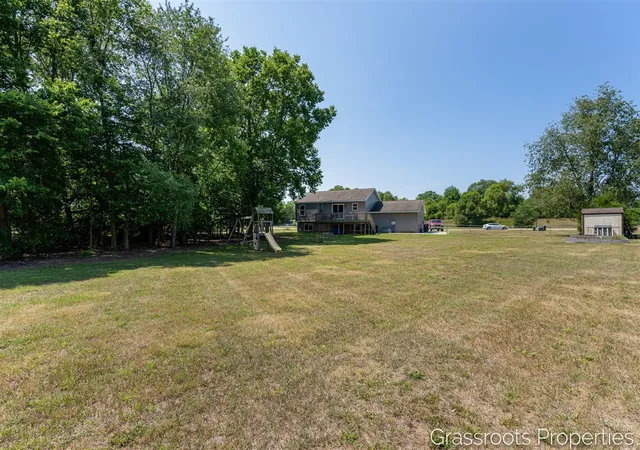 5th image of 3407 Bryan'S Wy, Allegan, MI 49010 | MLS# 70549385