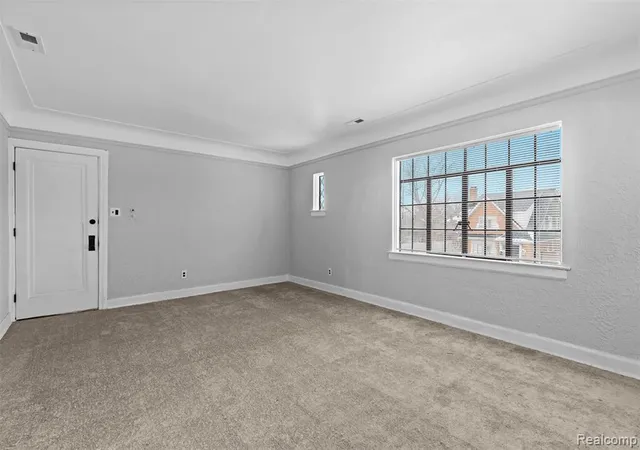 2nd image of 5243 Devonshire Rd, Detroit, MI 48224 | MLS# 60994199