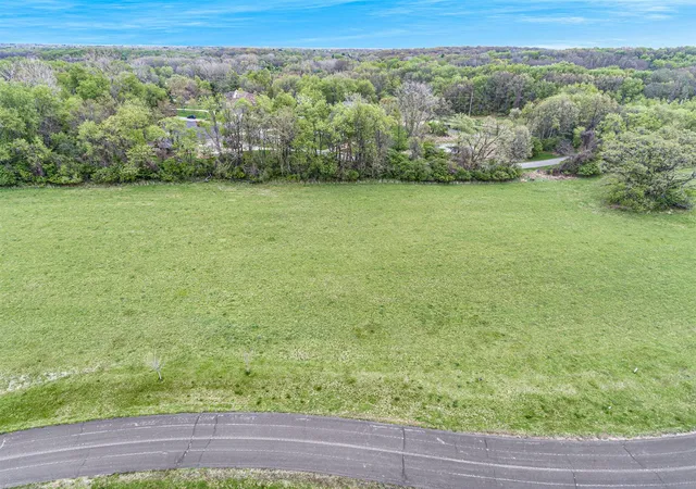 Photo 1 of Land for sale at 4800 Nantucket Dr, Jackson, MI 49201 | MLS# 70250421 | Listing updated on 2026-08-26