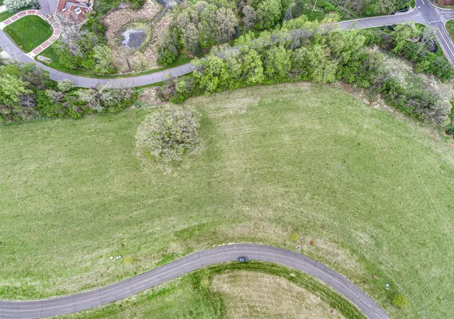 Photo 3 of Land for sale at 4800 Nantucket Dr, Jackson, MI 49201 | MLS# 70250421 | Listing updated on 2026-08-26