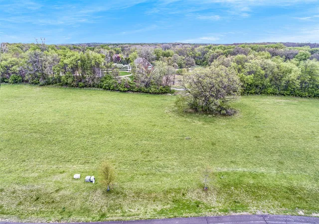 Photo 3 of Land for sale at 4800 Nantucket Dr, Jackson, MI 49201 | MLS# 70250421 | Listing updated on 2026-08-26