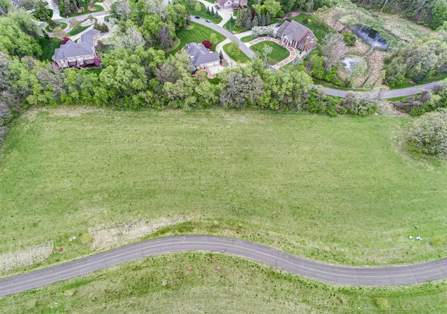 Photo 4 of Land for sale at 4800 Nantucket Dr, Jackson, MI 49201 | MLS# 70250421 | Listing updated on 2026-08-26