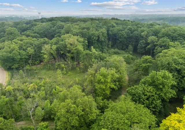 Photo 26 of Land for sale at 36300 Howard Rd, Farmington Hills, MI 48331 | MLS# 70542656 | Listing updated on 2026-07-14