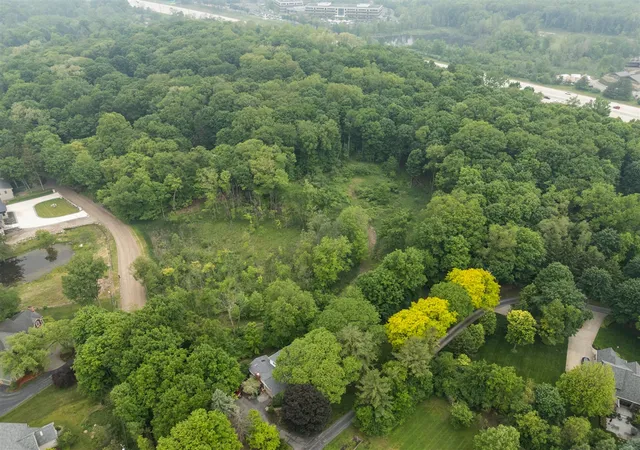 Photo 3 of Land for sale at 36300 Howard Rd, Farmington, MI 48331 | MLS# 70542656 | Listing updated on 2026-10-07
