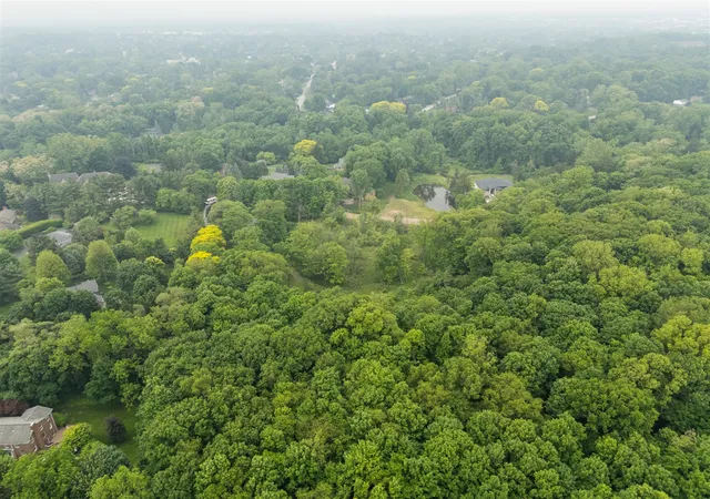 Photo 3 of Land for sale at 36300 Howard Rd, Farmington, MI 48331 | MLS# 70542656 | Listing updated on 2026-10-07