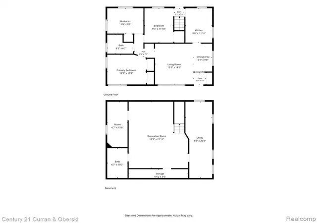 Photo 41 of Single family home for sale at 31512 Joy Rd, Livonia, MI 48150 3836 | MLS# 61023697 | Listing updated on 2026-08-29