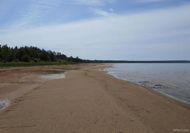 1st image of 16167 Us Hwy 2 Rd, Cooks, MI 49817 | MLS# 50204933